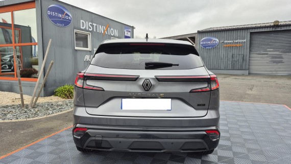 RENAULT AUSTRAL Austral occasion-018.jpg